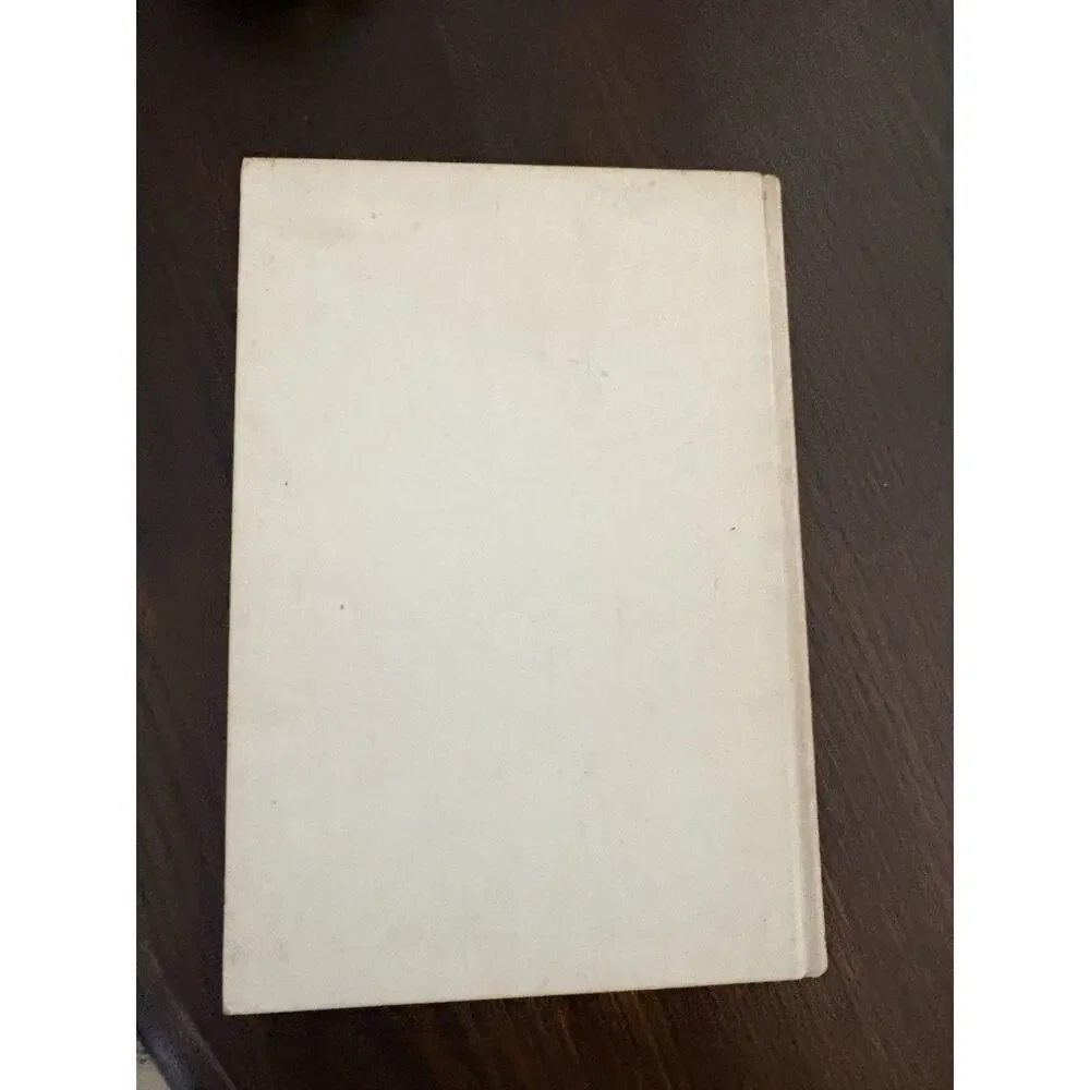 Come Into The Kitchen Cook Book: A COLLECTOR'S TREASURY By Mary /Vincent Price